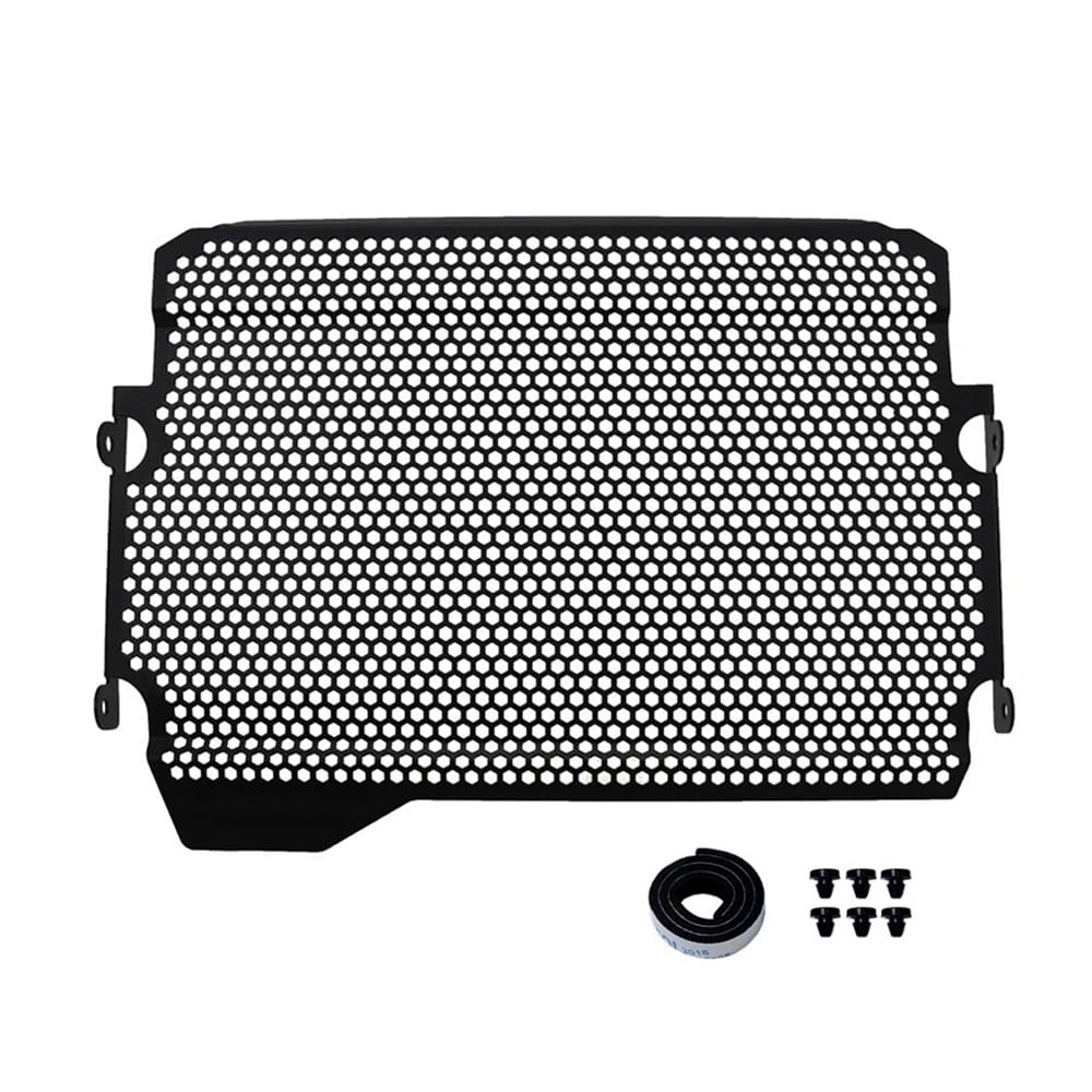Kühlerabdeckung Schutzgitter Für MT-07 FZ-07 MT07 MT 2018 2019 2020 2021 2022 2023 MT07 Motorrad Kühlergrill Wache Abdeckung Kraftstoff Tank Protector Kühlerabdeckung Schutzgitter Für MT-07 FZ-07 MT07 MT 2018 2019 2020 2021 2022 2023 MT07 Motorrad Kühlergrill Wache Abdeckung Kraftstoff Tank Protector von APEYCRX