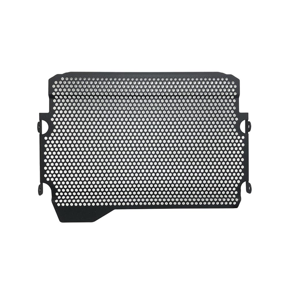Kühlerabdeckung Schutzgitter Für MT-07 FZ-07 MT07 MT FZ 07 2014-2023 2020 2021 2022 FZ07 MT07 Motorrad Kühlergrill Wache Abdeckung Kraftstoff Tank Schützen Kühlerabdeckung Schutzgitter Für MT-07 FZ-07 MT07 MT FZ 07 2014-2023 2020 2021 2022 FZ07 MT07 Motorrad Kühlergrill Wache Abdeckung Kraftstoff Tank Schützen von APEYCRX