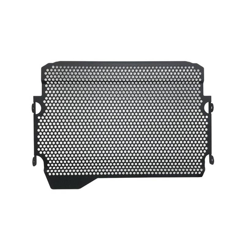 Kühlerabdeckung Schutzgitter Für MT-07 FZ-07 MT07 MT FZ 07 2014-2023 2020 2021 2022 FZ07 MT07 Motorrad Kühlergrill Wache Abdeckung Kraftstoff Tank Schützen von APEYCRX