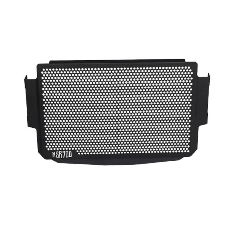 Kühlerabdeckung Schutzgitter Für MT-09 MT09 SP XSR900 XSR 900 2021 2022 2023 Motorradzubehör Kühlerschutzgitter Schutzabdeckung von APEYCRX