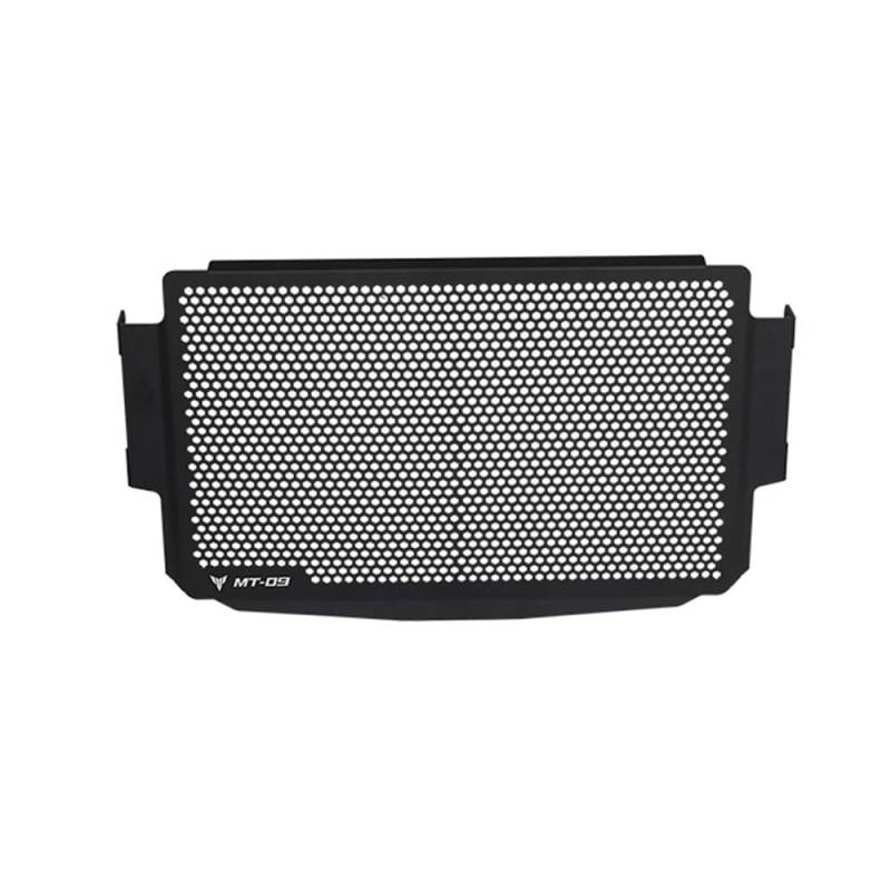 Kühlerabdeckung Schutzgitter Für MT-09 MT09 SP XSR900 XSR 900 2021 2022 2023 Motorradzubehör Kühlerschutzgitter Schutzabdeckung von APEYCRX