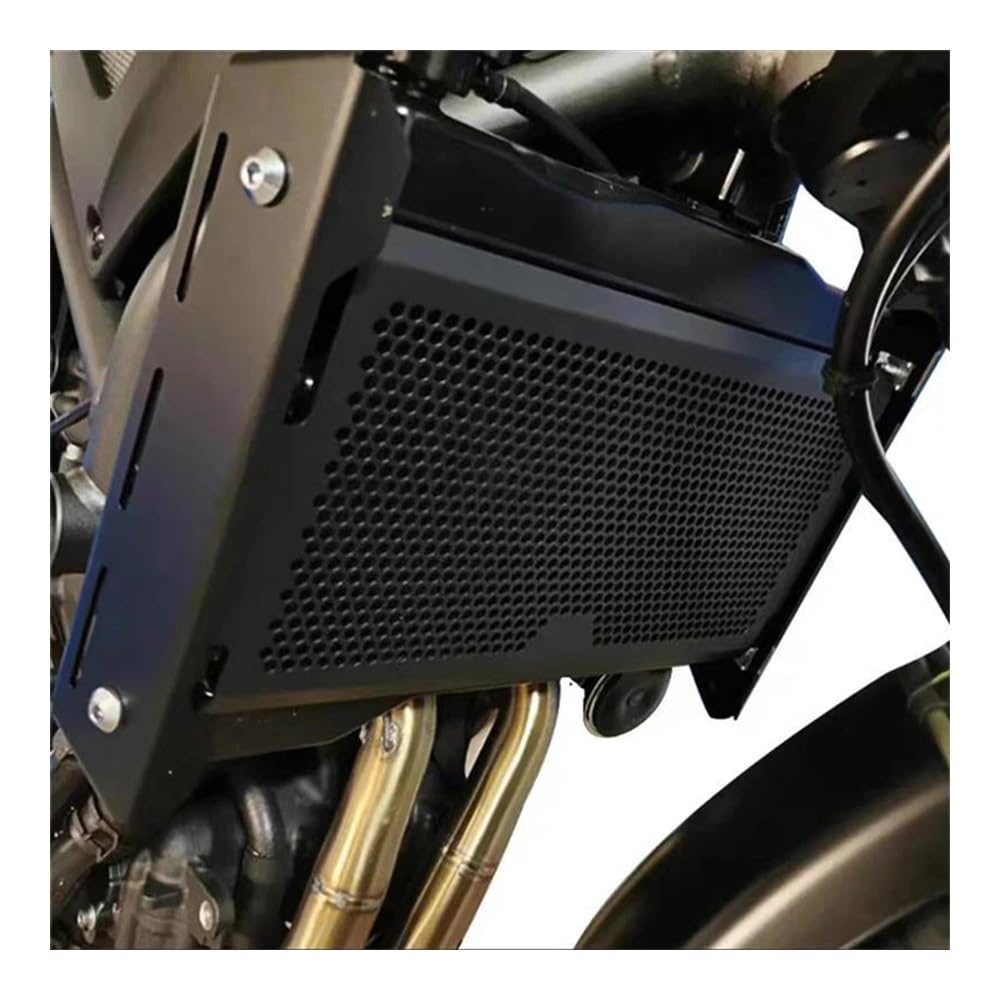Kühlerabdeckung Schutzgitter Für MT FZ 07 XSR700 2014-2018 Kühlergrill Wachen Moto Grille Zubehör Wasser Kühlung Protector Moto Grill Motorrad Kühlerabdeckung Schutzgitter Für MT FZ 07 XSR700 2014-2018 Kühlergrill Wachen Moto Grille Zubehör Wasser Kühlung Protector Moto Grill Motorrad von APEYCRX