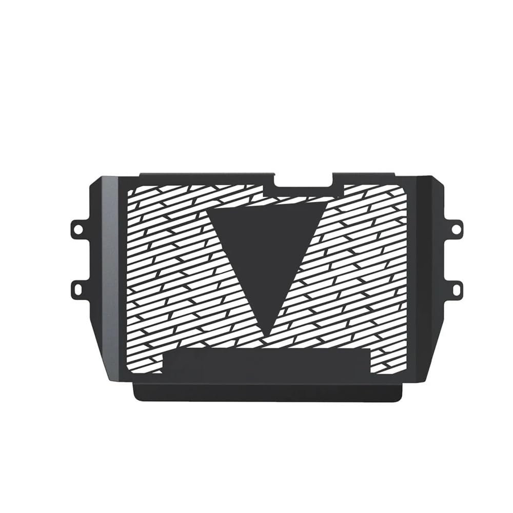 Kühlerabdeckung Schutzgitter Für MT03 Kühlerabdeckung Motorrad Kühlergrill Wache Cover Schutz Für MT-03 MT 03 2015 2018 2019 2020 2021 2022 2023 Kühlerabdeckung Schutzgitter Für MT03 Kühlerabdeckung Motorrad Kühlergrill Wache Cover Schutz Für MT-03 MT 03 2015 2018 2019 2020 2021 2022 2023 von APEYCRX