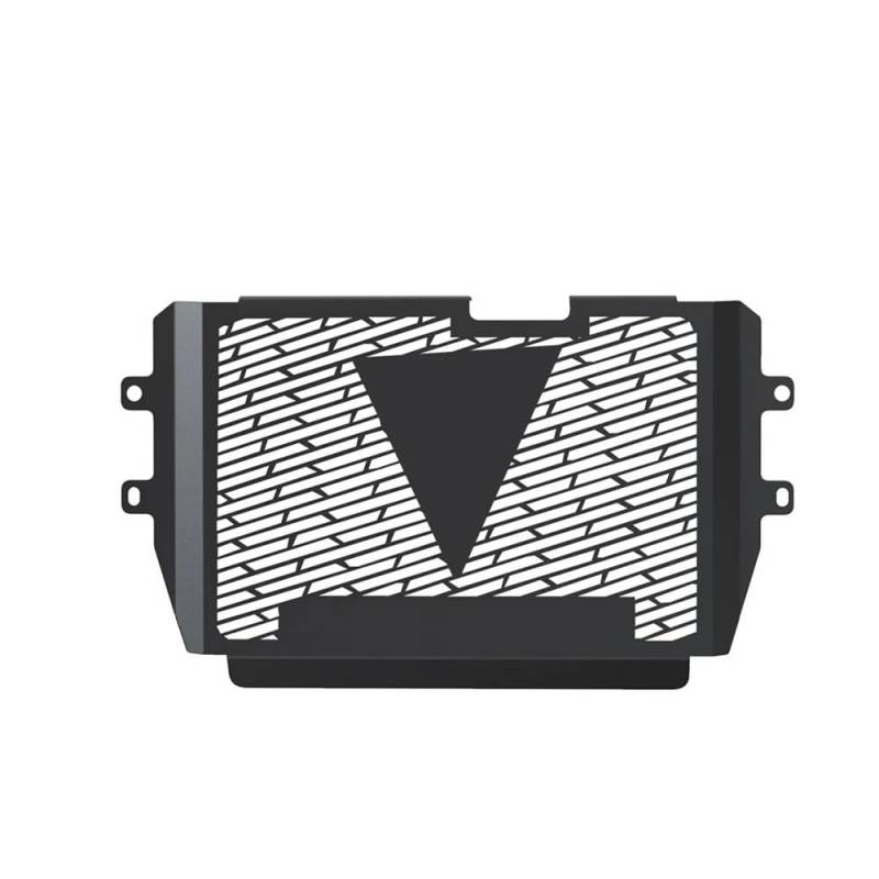 Kühlerabdeckung Schutzgitter Für MT03 Kühlerabdeckung Motorrad Kühlergrill Wache Cover Schutz Für MT-03 MT 03 2015 2018 2019 2020 2021 2022 2023 von APEYCRX