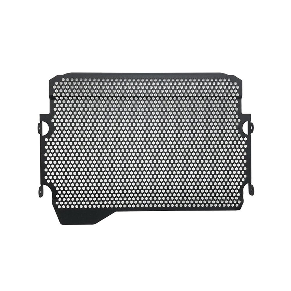 Kühlerabdeckung Schutzgitter Für MT07 Kühlergrill Wache Abdeckung MT-07 MT 07 FZ-07 FZ07 2018-2023 Motorrad Schutz Wasser Tank Kühler Protector Kühlerabdeckung Schutzgitter Für MT07 Kühlergrill Wache Abdeckung MT-07 MT 07 FZ-07 FZ07 2018-2023 Motorrad Schutz Wasser Tank Kühler Protector von APEYCRX