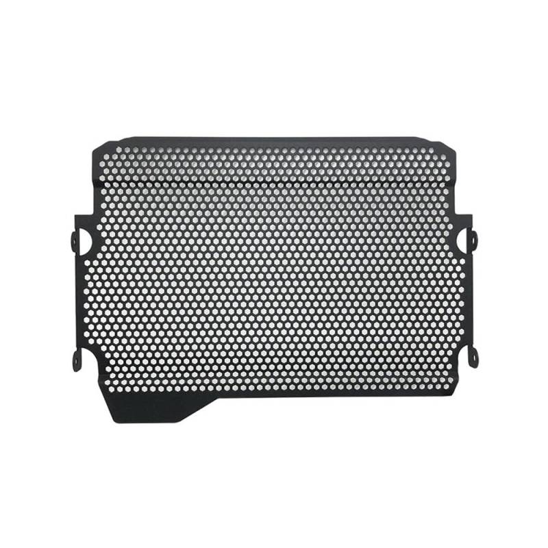 Kühlerabdeckung Schutzgitter Für MT07 Kühlergrill Wache Abdeckung MT-07 MT 07 FZ-07 FZ07 2018-2023 Motorrad Schutz Wasser Tank Kühler Protector von APEYCRX