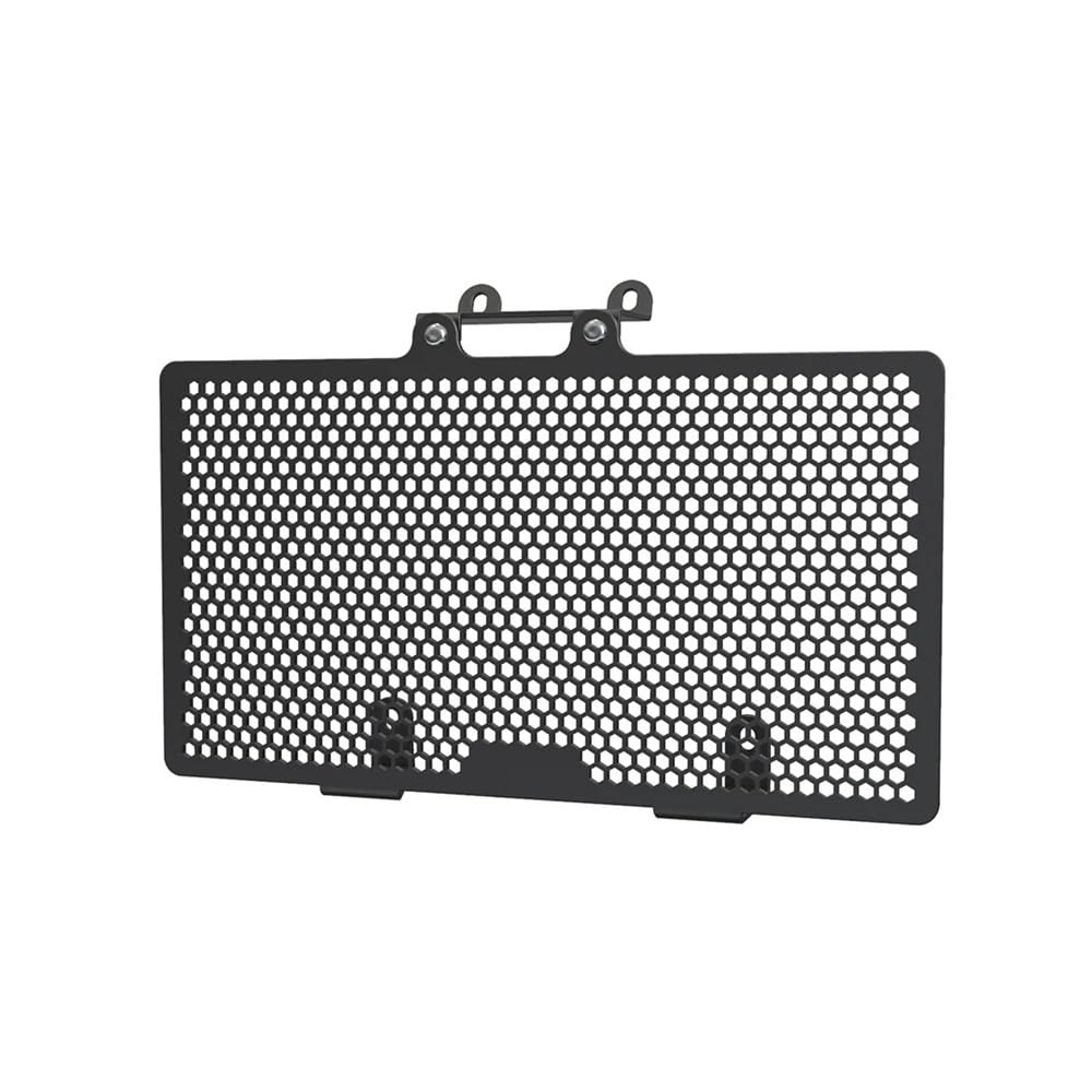 Kühlerabdeckung Schutzgitter Für Morini Für X-Cape 650 Für XCape 650 2022-2024 Motorrad Kühlergrill Abdeckung Schutz Schutz Kühler Schild Protector Kühlerabdeckung Schutzgitter Für Morini Für X-Cape 650 Für XCape 650 2022-2024 Motorrad Kühlergrill Abdeckung Schutz Schutz Kühler Schild Protector von APEYCRX