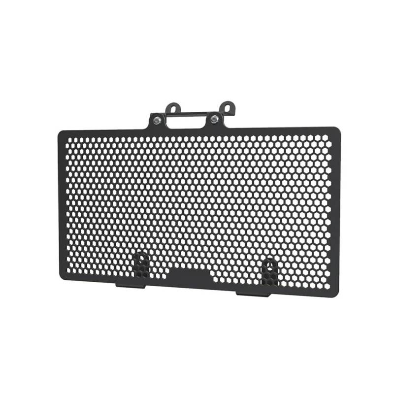 Kühlerabdeckung Schutzgitter Für Morini Für X-Cape 650 Für XCape 650 2022-2024 Motorrad Kühlergrill Abdeckung Schutz Schutz Kühler Schild Protector von APEYCRX