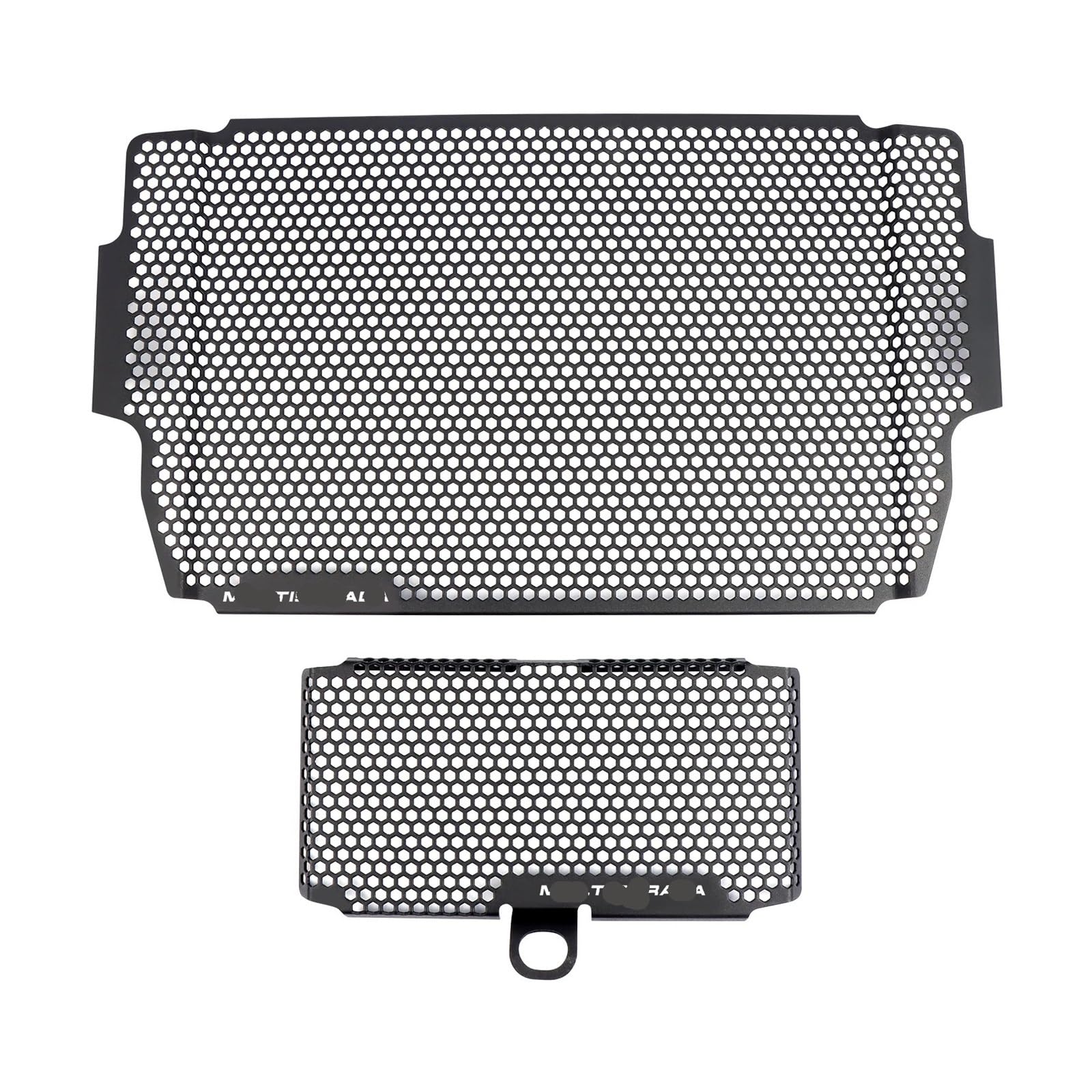 Kühlerabdeckung Schutzgitter Für Multistrada 1200 950 1260 MTS1200 MTS950 2015-2019 Motorrad Kühlergrill Wache Schutz Grill Abdeckung Schutz Kühlerabdeckung Schutzgitter Für Multistrada 1200 950 1260 MTS1200 MTS950 2015-2019 Motorrad Kühlergrill Wache Schutz Grill Abdeckung Schutz von APEYCRX