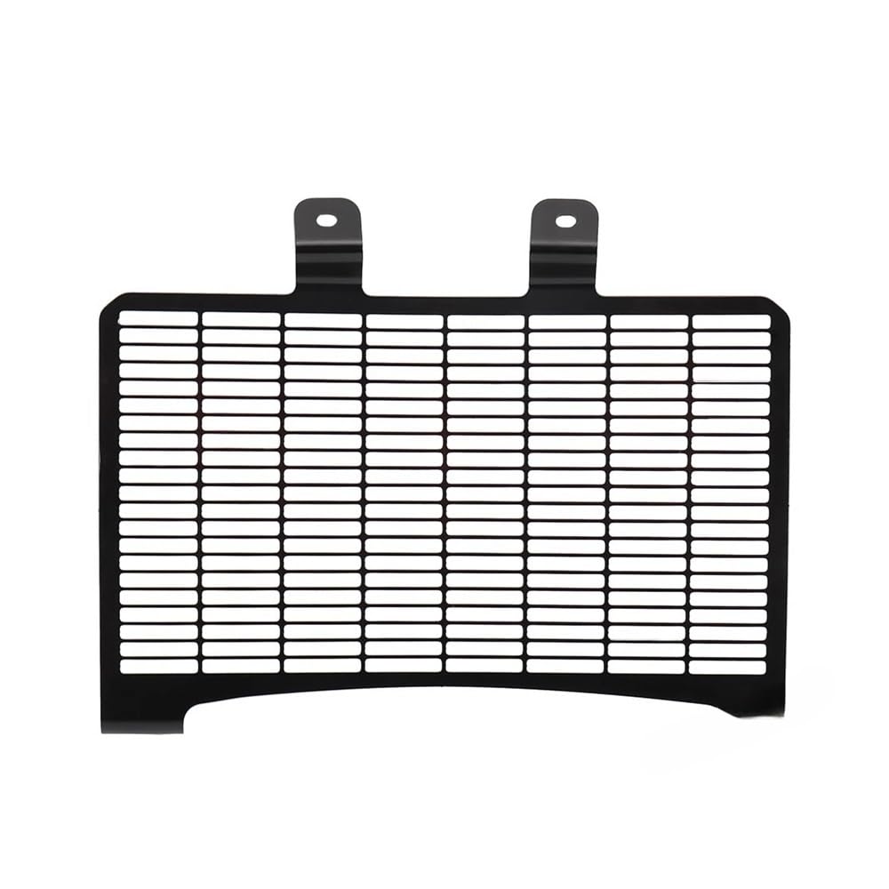 Kühlerabdeckung Schutzgitter Für PAN America 1250 Motorrad-Kühlerschild, Kühlerschutz, Kühlerschutz, Abdeckung, Kühlergrill, Kühlerschutz Kühlerabdeckung Schutzgitter Für PAN America 1250 Motorrad-Kühlerschild, Kühlerschutz, Kühlerschutz, Abdeckung, Kühlergrill, Kühlerschutz von APEYCRX