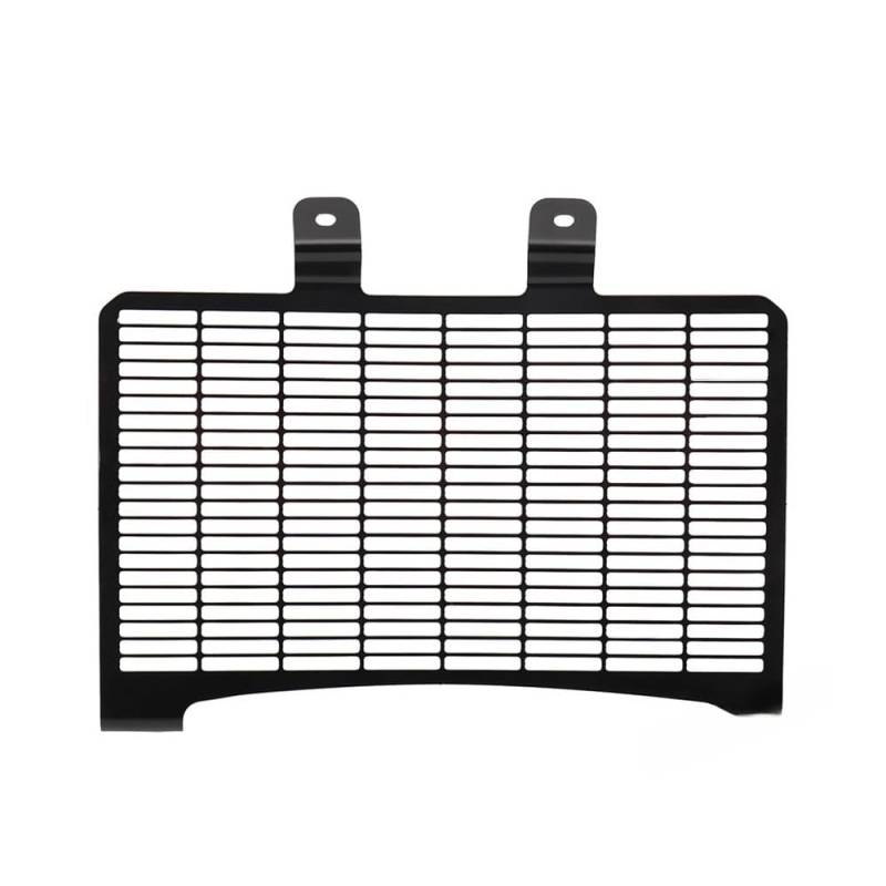 Kühlerabdeckung Schutzgitter Für PAN America 1250 Motorrad-Kühlerschild, Kühlerschutz, Kühlerschutz, Abdeckung, Kühlergrill, Kühlerschutz von APEYCRX