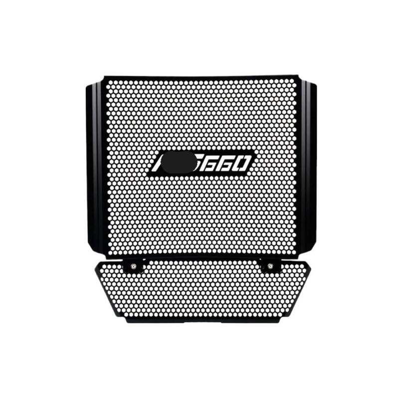 Kühlerabdeckung Schutzgitter Für RS660 2021-2022 Motorrad Kühlergrill Schutz Schutz Abdeckung Motorrad Motor Schutz Abdeckung RS 660 von APEYCRX