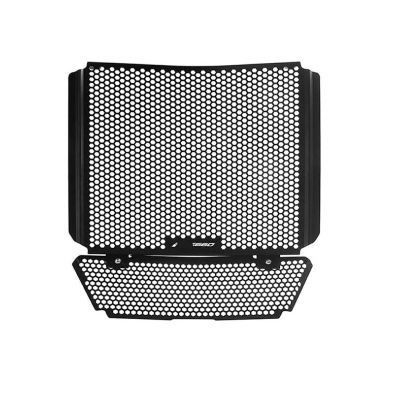 Kühlerabdeckung Schutzgitter Für RS660 2021-2022 Motorrad Kühlergrill Schutz Schutz Abdeckung Motorrad Motor Schutz Abdeckung RS 660 von APEYCRX