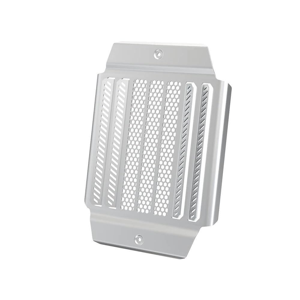 Kühlerabdeckung Schutzgitter Für Scrambler 400 X 400x 2024 2025 2026 Für Speed 400 Für Speed400 Motorrad Kühlergrill Wache Cover Schutz Teile Kühlerabdeckung Schutzgitter Für Scrambler 400 X 400x 2024 2025 2026 Für Speed 400 Für Speed400 Motorrad Kühlergrill Wache Cover Schutz Teile von APEYCRX