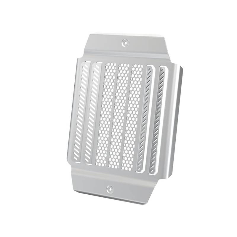Kühlerabdeckung Schutzgitter Für Scrambler 400 X 400x 2024 2025 2026 Für Speed ​​400 Für Speed400 Motorrad Kühlergrill Wache Cover Schutz Teile von APEYCRX
