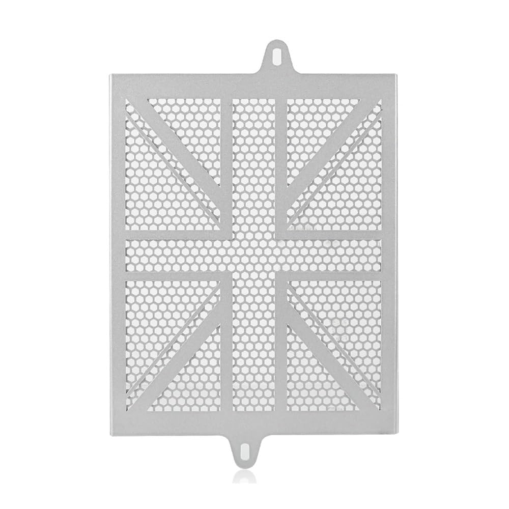 Kühlerabdeckung Schutzgitter Für Scrambler 400 X 400x 2024 2025 2026 Für Speed 400 Für Speed400 Motorrad Kühlergrill Wache Cover Schutz Teile Kühlerabdeckung Schutzgitter Für Scrambler 400 X 400x 2024 2025 2026 Für Speed 400 Für Speed400 Motorrad Kühlergrill Wache Cover Schutz Teile von APEYCRX