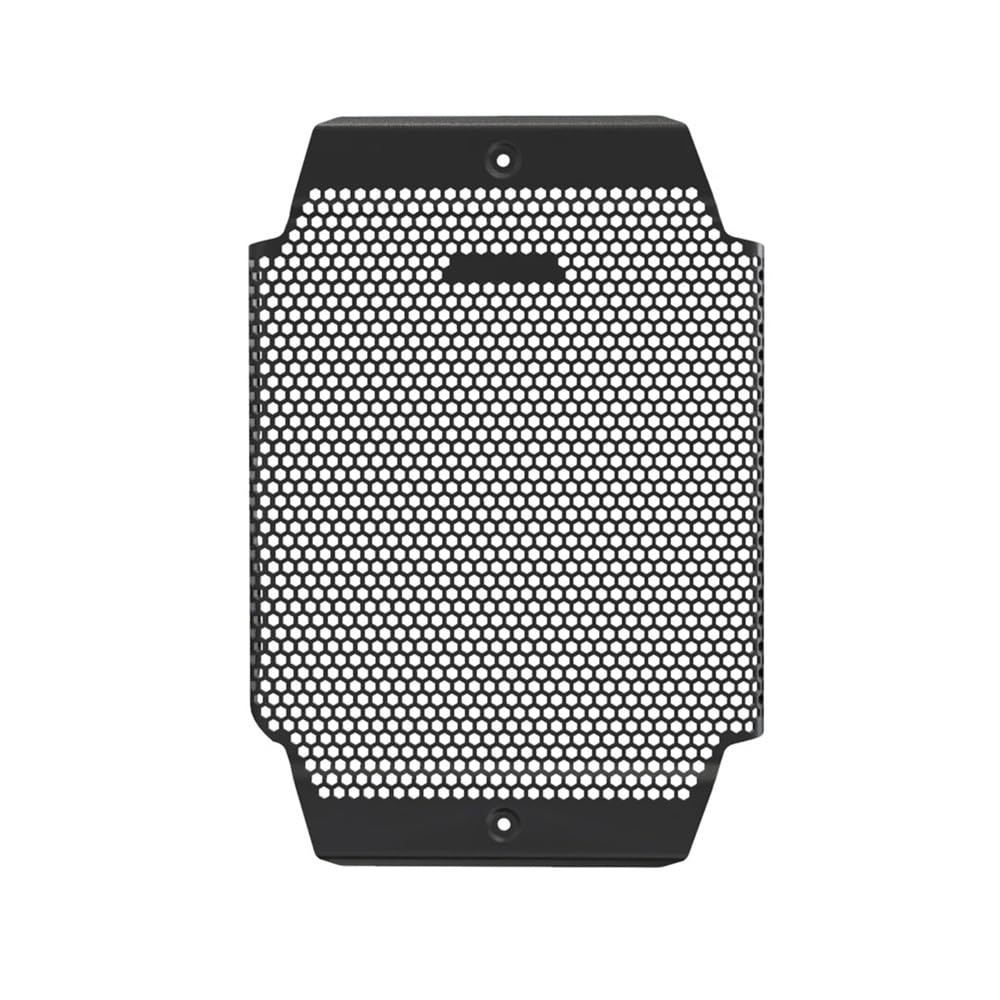 Kühlerabdeckung Schutzgitter Für Scrambler 400 X 400x 2024 2025 2026 Für Speed 400 Für Speed400 Motorrad Kühlergrill Wache Cover Schutz Teile Kühlerabdeckung Schutzgitter Für Scrambler 400 X 400x 2024 2025 2026 Für Speed 400 Für Speed400 Motorrad Kühlergrill Wache Cover Schutz Teile von APEYCRX