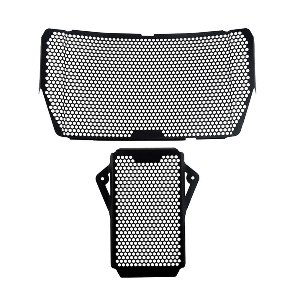 Kühlerabdeckung Schutzgitter Für Super Sport 939 939S 950 950S 2017-2023 Motorrad Kühlergrill Schutz Schutz Abdeckung Motor Kühlung Schützen Abdeckung Kühlerabdeckung Schutzgitter Für Super Sport 939 939S 950 950S 2017-2023 Motorrad Kühlergrill Schutz Schutz Abdeckung Motor Kühlung Schützen Abdeckung von APEYCRX