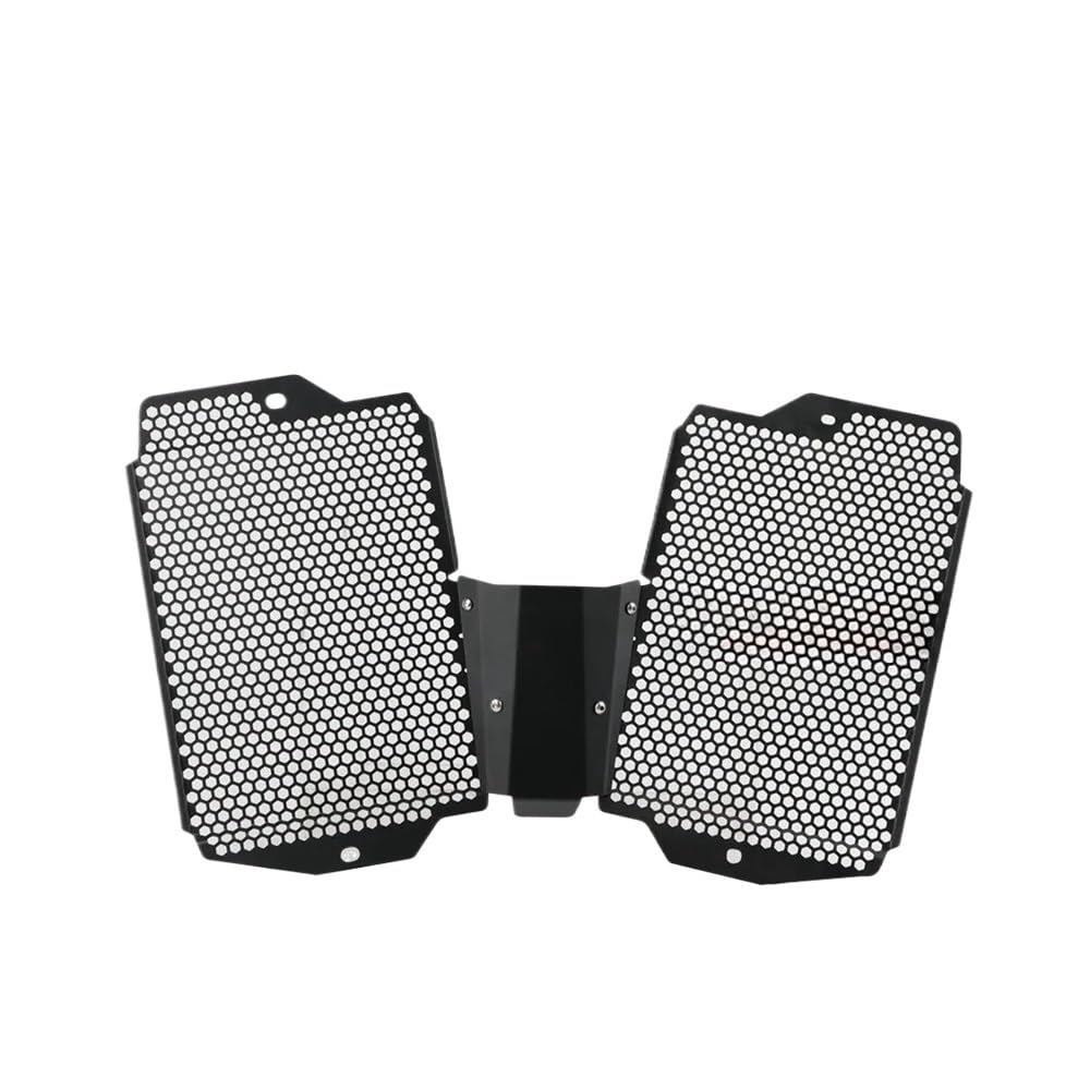 Kühlerabdeckung Schutzgitter Für Tiger 900 Rally Pro GT Pro Für Tiger 850 Sport 2020-2022-2024 Motorrad Kühlergrill Schutzfolie Grill Abdeckung Kühlerabdeckung Schutzgitter Für Tiger 900 Rally Pro GT Pro Für Tiger 850 Sport 2020-2022-2024 Motorrad Kühlergrill Schutzfolie Grill Abdeckung von APEYCRX