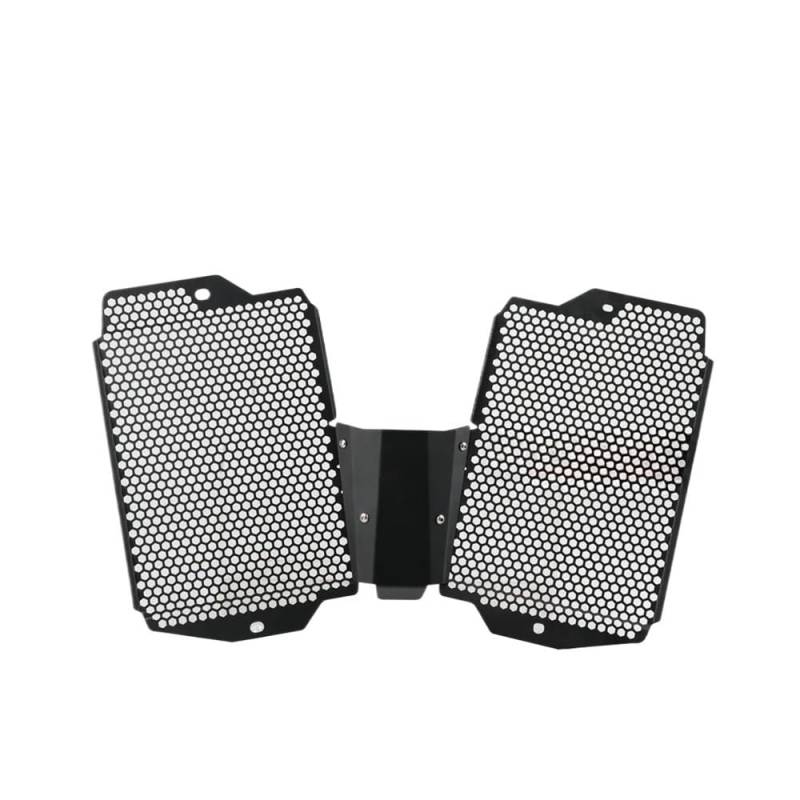 Kühlerabdeckung Schutzgitter Für Tiger 900 Rally Pro GT Pro Für Tiger 850 Sport 2020-2022-2024 Motorrad Kühlergrill Schutzfolie Grill Abdeckung von APEYCRX