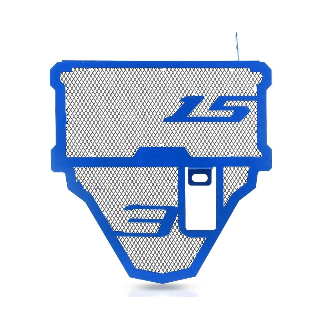 Kühlerabdeckung Schutzgitter Für YZF R15 YZF-R15 YZFR15 V3 2017-2020 2021 2022 2023 2024 Motorrad Kühlergrill Wache Grill Abdeckung Schutz Kühlerabdeckung Schutzgitter Für YZF R15 YZF-R15 YZFR15 V3 2017-2020 2021 2022 2023 2024 Motorrad Kühlergrill Wache Grill Abdeckung Schutz von APEYCRX