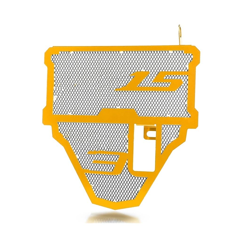 Kühlerabdeckung Schutzgitter Für YZF R15 YZF-R15 YZFR15 V3 2017-2020 2021 2022 2023 2024 Motorrad Kühlergrill Wache Grill Abdeckung Schutz Kühlerabdeckung Schutzgitter Für YZF R15 YZF-R15 YZFR15 V3 2017-2020 2021 2022 2023 2024 Motorrad Kühlergrill Wache Grill Abdeckung Schutz von APEYCRX