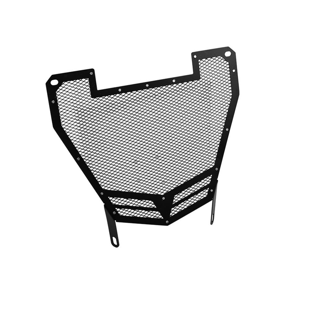 Kühlerabdeckung Schutzgitter Für Z400 Für Ninja400 2018-2022 Motorrad Kühlergrill Wache Cover Schutz Grill Kühler Schutz Kühlerabdeckung Schutzgitter Für Z400 Für Ninja400 2018-2022 Motorrad Kühlergrill Wache Cover Schutz Grill Kühler Schutz von APEYCRX