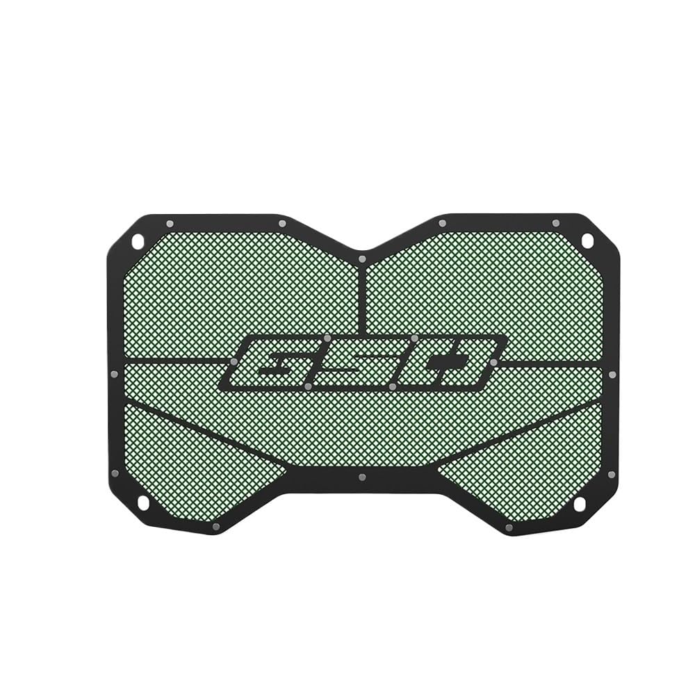 Kühlerabdeckung Schutzgitter Für Z650 2017 2018 2019 2020 2021 2022 2023 2024 Z 650 Motorrad Kühlergrill Wache Grill Abdeckung Schutz Kühlerabdeckung Schutzgitter Für Z650 2017 2018 2019 2020 2021 2022 2023 2024 Z 650 Motorrad Kühlergrill Wache Grill Abdeckung Schutz von APEYCRX