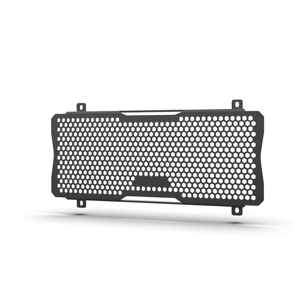 Kühlerabdeckung Schutzgitter Für Z650 2017-2024 Z650RS 2022 2023 2024 Für Ninja 650 Für Urban Motorrad Kühlergrill Wache Schutz Abdeckung Kühlerabdeckung Schutzgitter Für Z650 2017-2024 Z650RS 2022 2023 2024 Für Ninja 650 Für Urban Motorrad Kühlergrill Wache Schutz Abdeckung von APEYCRX