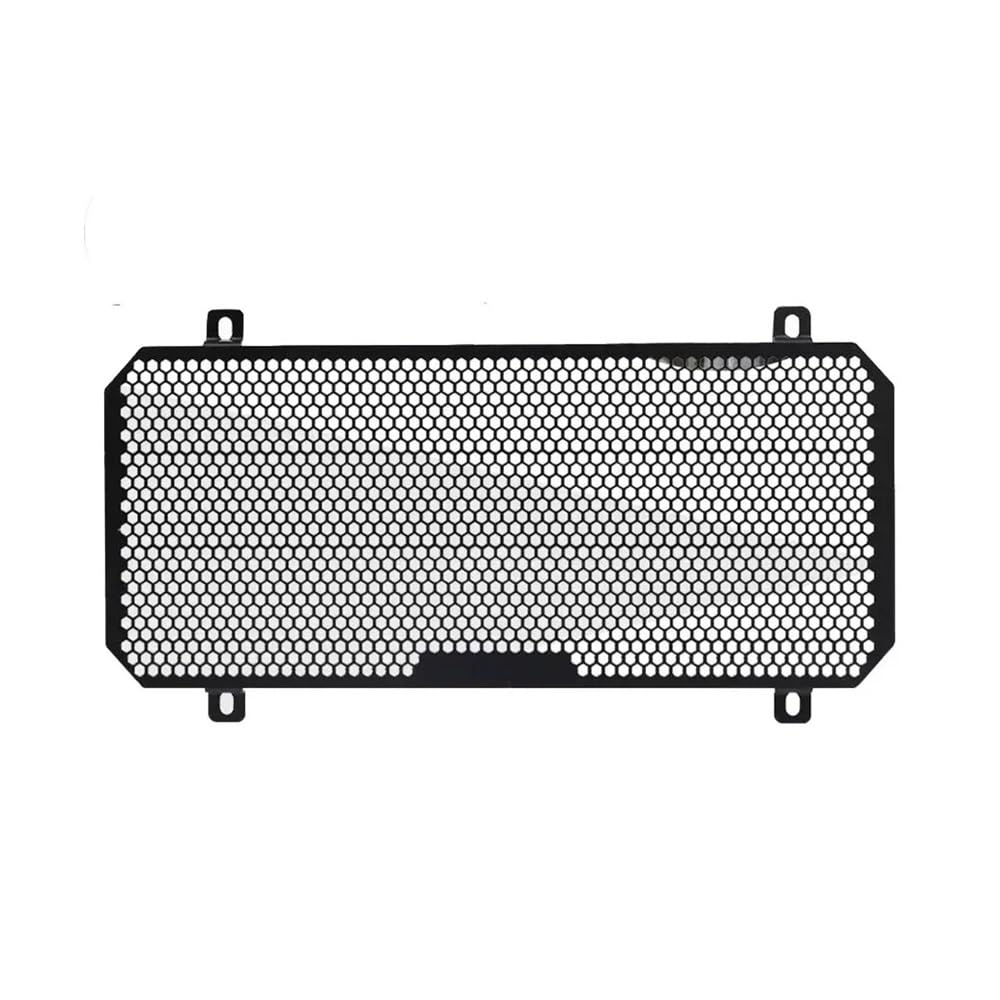 Kühlerabdeckung Schutzgitter Für Z650RS Z 650 Z650 RS 2021-2023 2024 Motorrad Teile Kühlergrill Abdeckung Schutz Schutz Protetor Heizkörper Schutz Kühlerabdeckung Schutzgitter Für Z650RS Z 650 Z650 RS 2021-2023 2024 Motorrad Teile Kühlergrill Abdeckung Schutz Schutz Protetor Heizkörper Schutz von APEYCRX