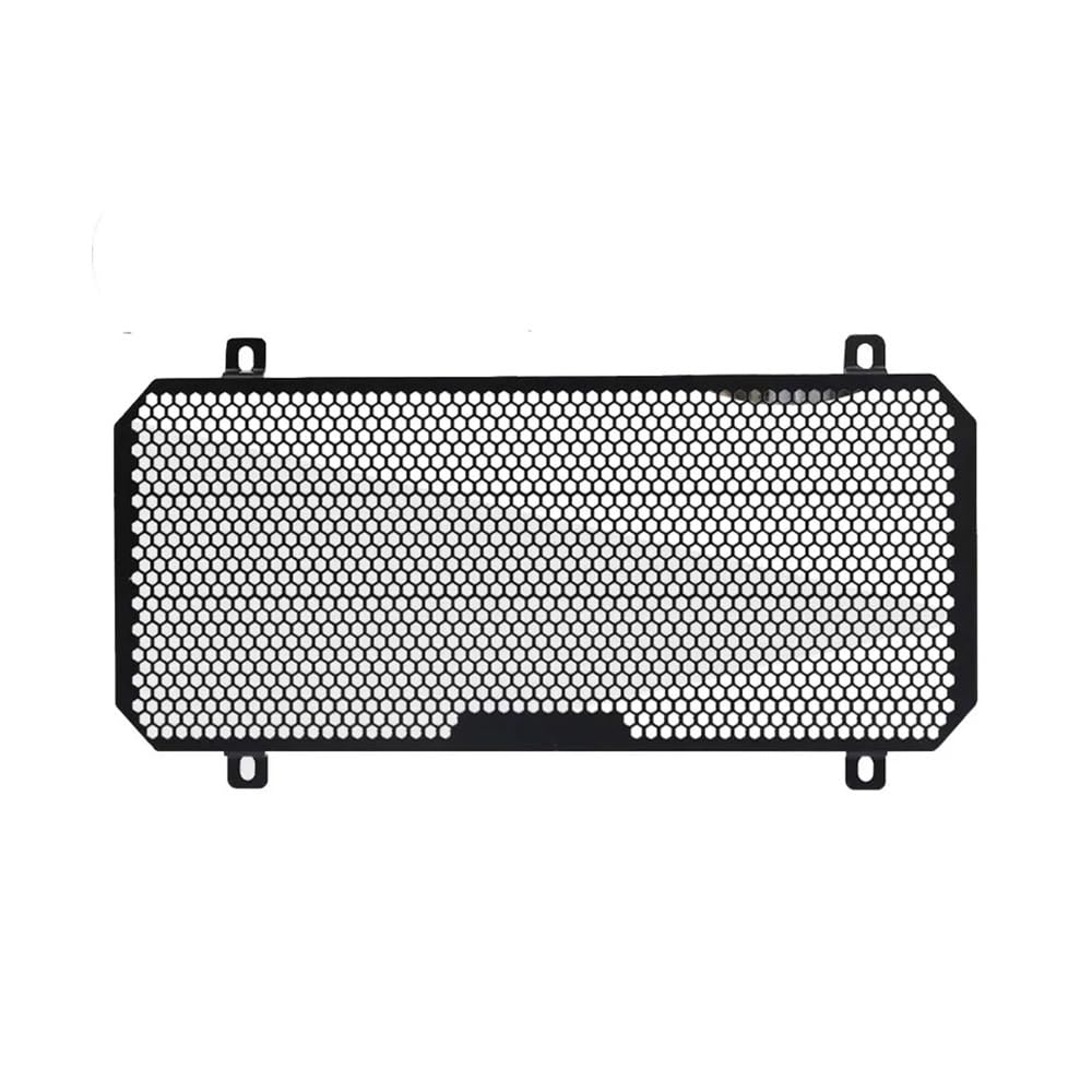 Kühlerabdeckung Schutzgitter Für Z650RS Z 650 Z650 RS 2021-2023 2024 Motorrad Teile Kühlergrill Abdeckung Schutz Schutz Protetor Heizkörper Schutz Kühlerabdeckung Schutzgitter Für Z650RS Z 650 Z650 RS 2021-2023 2024 Motorrad Teile Kühlergrill Abdeckung Schutz Schutz Protetor Heizkörper Schutz von APEYCRX