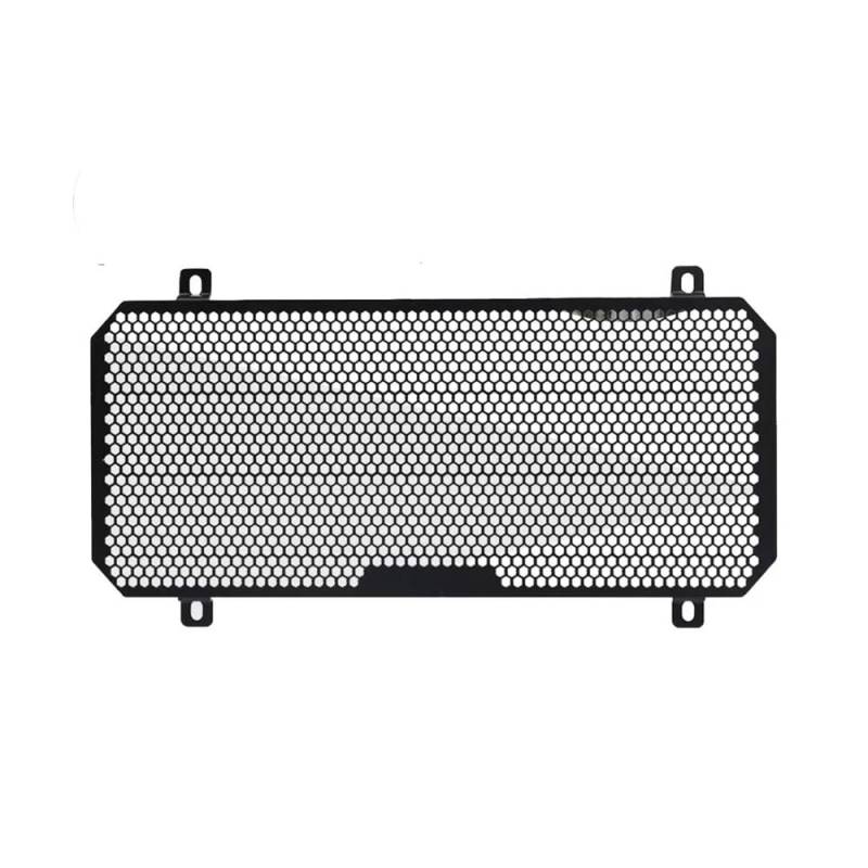 Kühlerabdeckung Schutzgitter Für Z650RS Z 650 Z650 RS 2021-2023 2024 Motorrad Teile Kühlergrill Abdeckung Schutz Schutz Protetor Heizkörper Schutz von APEYCRX