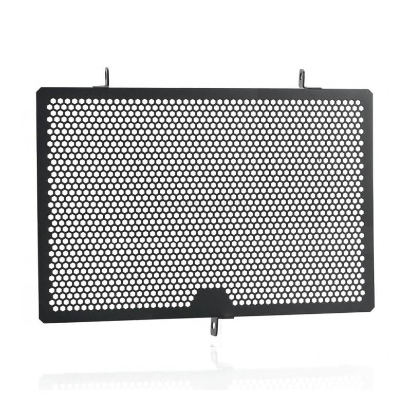 Kühlerabdeckung Schutzgitter Für Z750 Z1000 2007 2008 2009 2010 2011 2012 2013 2014 2015 2016 Motorrad Kühlergrill Abdeckung Schutz Zubehör von APEYCRX