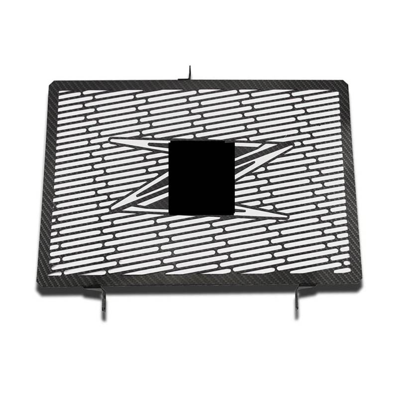 Kühlerabdeckung Schutzgitter Für Z750 Z800 ZR800 Z1000 SX Z1000SX ZR1000F Z 750 800 1000 Für Ninja 1000 Motorrad Kühlergrill Wache Abdeckung von APEYCRX
