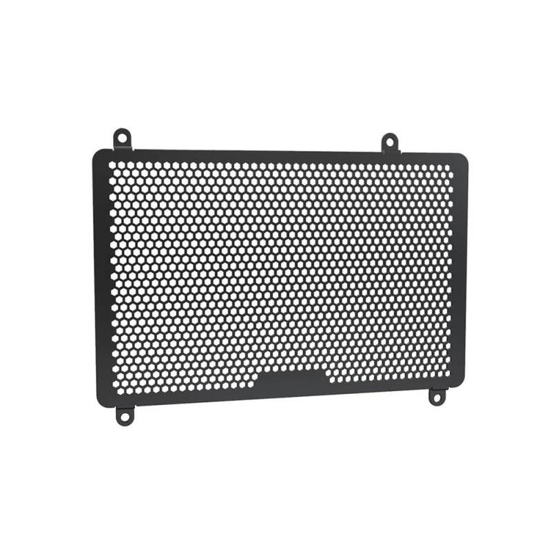 Kühlerabdeckung Schutzgitter Für ZX-4R ZX-4RR ZX 4RR 4R 2023 2024 Motorradzubehör Kühlerschutzgitter Grillabdeckung ZX4RR ZX4R SE von APEYCRX