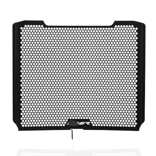 Kühlerabdeckung Schutzgitter Für ZX-6R ZX636 2013-2023 Motorrad Kühlergrill Schutz Abdeckung Motor Kühlung Schutz Abdeckung Slip Auf von APEYCRX