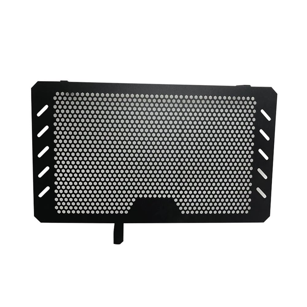 Kühlerabdeckung Schutzgitter Für für V-STROM650 für DL650 Kühler Schutz Grill Abdeckung 2013-2023 Guards Kühler Grille Abdeckung Protecter Kühlergrill Kühlerabdeckung Schutzgitter Für für V-STROM650 für DL650 Kühler Schutz Grill Abdeckung 2013-2023 Guards Kühler Grille Abdeckung Protecter Kühlergrill von APEYCRX