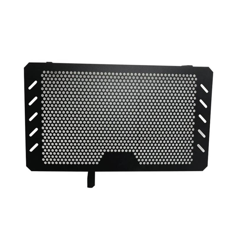 Kühlerabdeckung Schutzgitter Für für V-STROM650 für DL650 Kühler Schutz Grill Abdeckung 2013-2023 Guards Kühler Grille Abdeckung Protecter Kühlergrill von APEYCRX