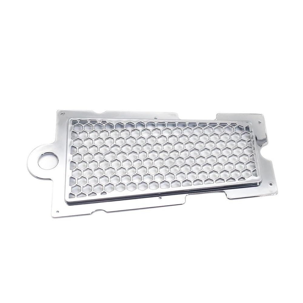Kühlerabdeckung Schutzgitter Honeycomb Mesh Kühlergrill Schutz Schutz Grill Abdeckung Kühlergrill Schutz Für für Fett für Bob für Glide 2018- Kühlerabdeckung Schutzgitter Honeycomb Mesh Kühlergrill Schutz Schutz Grill Abdeckung Kühlergrill Schutz Für für Fett für Bob für Glide 2018- von APEYCRX