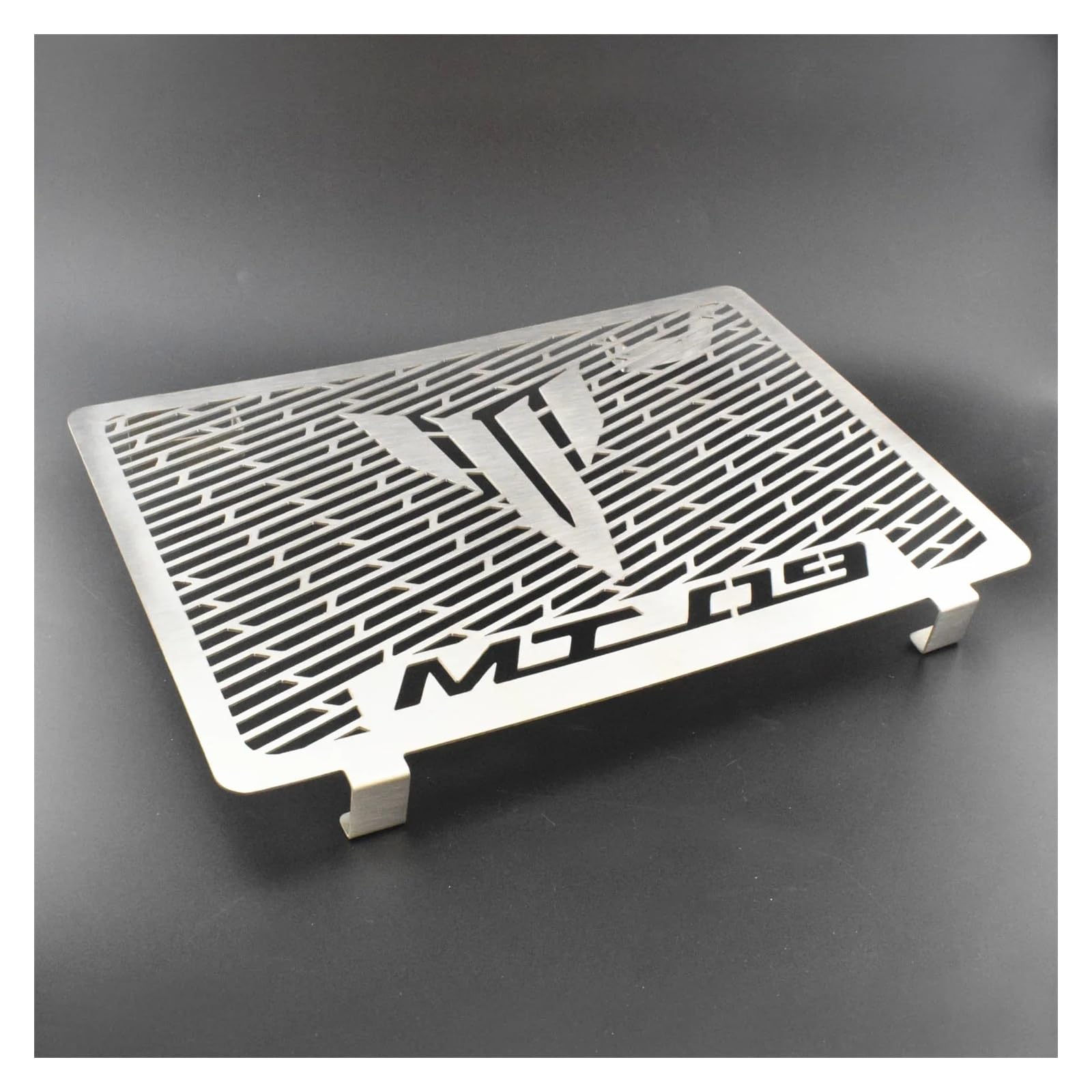 Kühlerabdeckung Schutzgitter Kühler Kühler Kühlergrill Wache Cover Schutz Edelstahl Für FZ09 FJ09 MT-09 Für Tracer 900 GT 900GT XSR900 2013-2020 Kühlerabdeckung Schutzgitter Kühler Kühler Kühlergrill Wache Cover Schutz Edelstahl Für FZ09 FJ09 MT-09 Für Tracer 900 GT 900GT XSR900 2013-2020 von APEYCRX