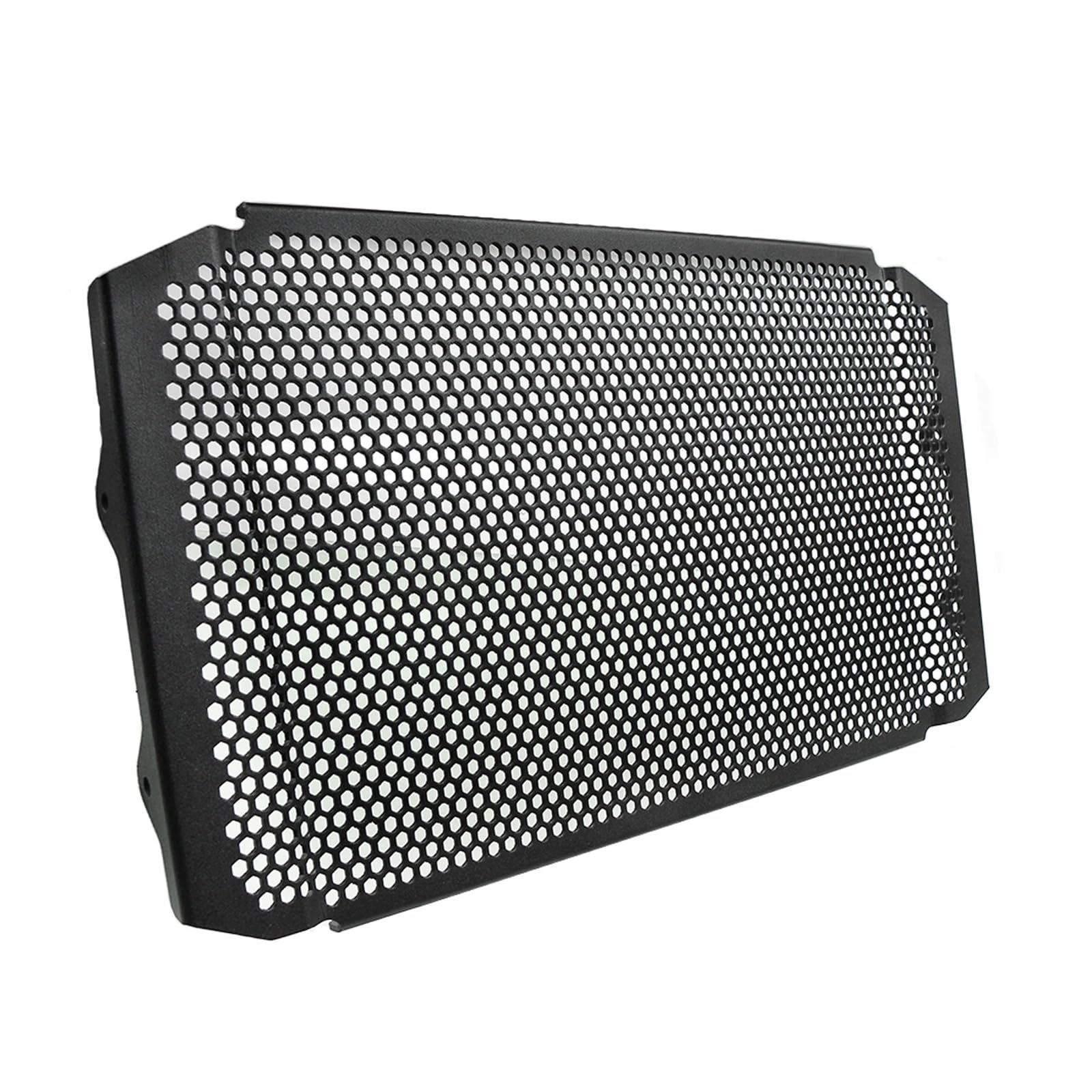 Kühlerabdeckung Schutzgitter Kühler Kühler Kühlergrill Wache Cover Schutz Edelstahl Für FZ09 FJ09 MT-09 Für Tracer 900 GT 900GT XSR900 2013-2020 Kühlerabdeckung Schutzgitter Kühler Kühler Kühlergrill Wache Cover Schutz Edelstahl Für FZ09 FJ09 MT-09 Für Tracer 900 GT 900GT XSR900 2013-2020 von APEYCRX