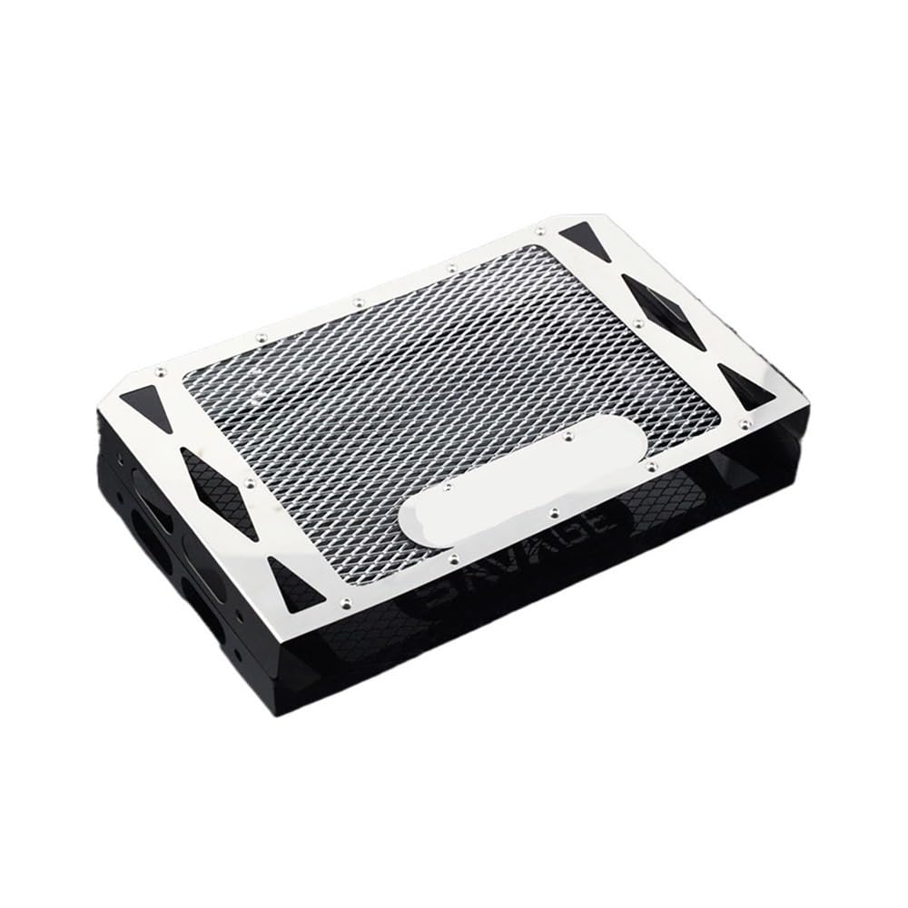 Kühlerabdeckung Schutzgitter Kühlergrill Schutz Abdeckung Für Für GSR600 Für GSR400 2006-2017 Motorrad Motoröl Kühler Grill Net Schutz Kühlerabdeckung Schutzgitter Kühlergrill Schutz Abdeckung Für Für GSR600 Für GSR400 2006-2017 Motorrad Motoröl Kühler Grill Net Schutz von APEYCRX