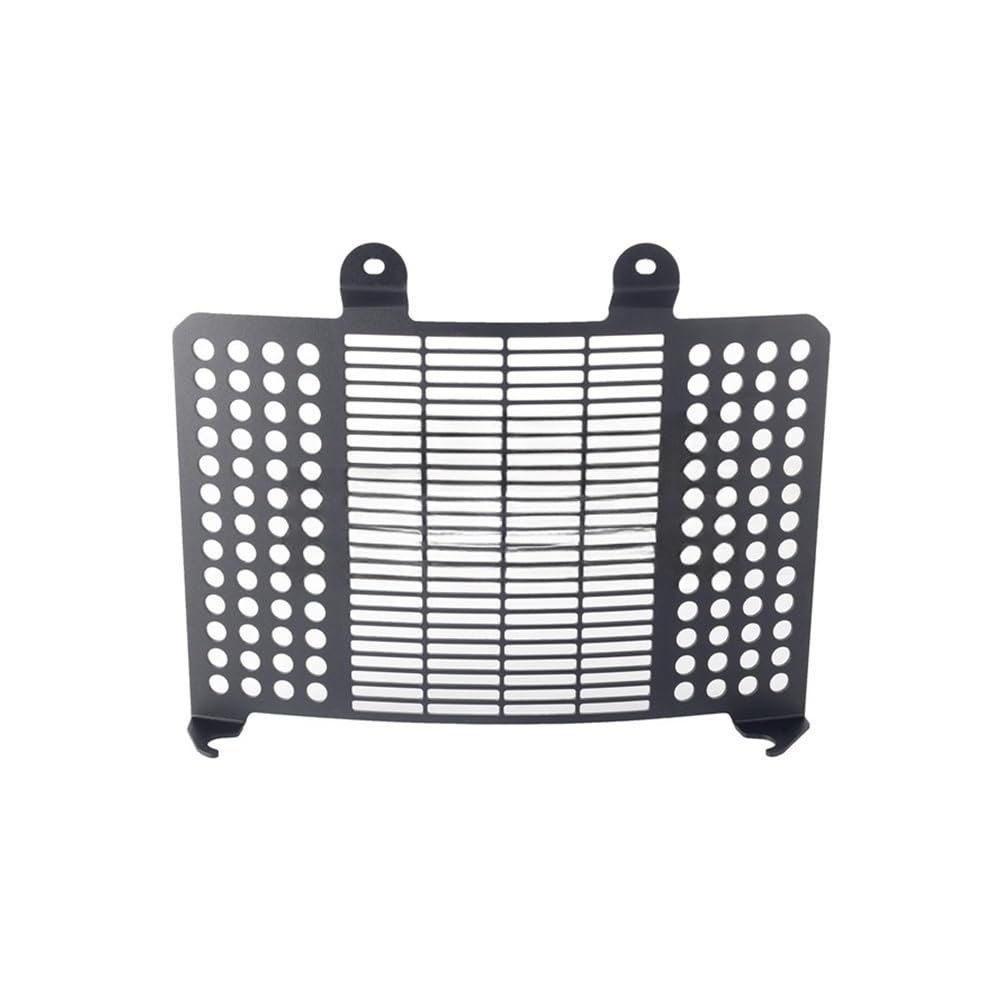 Kühlerabdeckung Schutzgitter Kühlergrill Schutz Abdeckung Schutz Für Für Sportster S Für 1250 Für RH1250 20-23 Kühler Schild Motorrad Zubehör Kühlerabdeckung Schutzgitter Kühlergrill Schutz Abdeckung Schutz Für Für Sportster S Für 1250 Für RH1250 20-23 Kühler Schild Motorrad Zubehör von APEYCRX