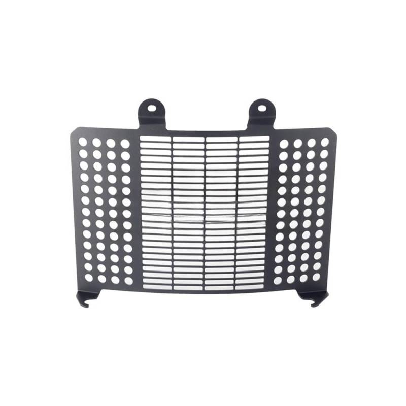 Kühlerabdeckung Schutzgitter Kühlergrill Schutz Abdeckung Schutz Für Für Sportster S Für 1250 Für RH1250 20-23 Kühler Schild Motorrad Zubehör von APEYCRX