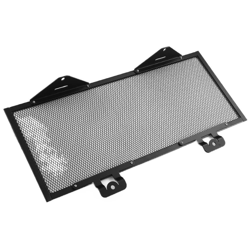 Kühlerabdeckung Schutzgitter Kühlergrill Vorne Für ca&n-am Für Ryker 41-419 Zubehör Kühlergrill Vorne Kühlergrill Vorne Kühlergrill Kühlerabdeckung Schutzgitter Kühlergrill Vorne Für ca&n-am Für Ryker 41-419 Zubehör Kühlergrill Vorne Kühlergrill Vorne Kühlergrill von APEYCRX