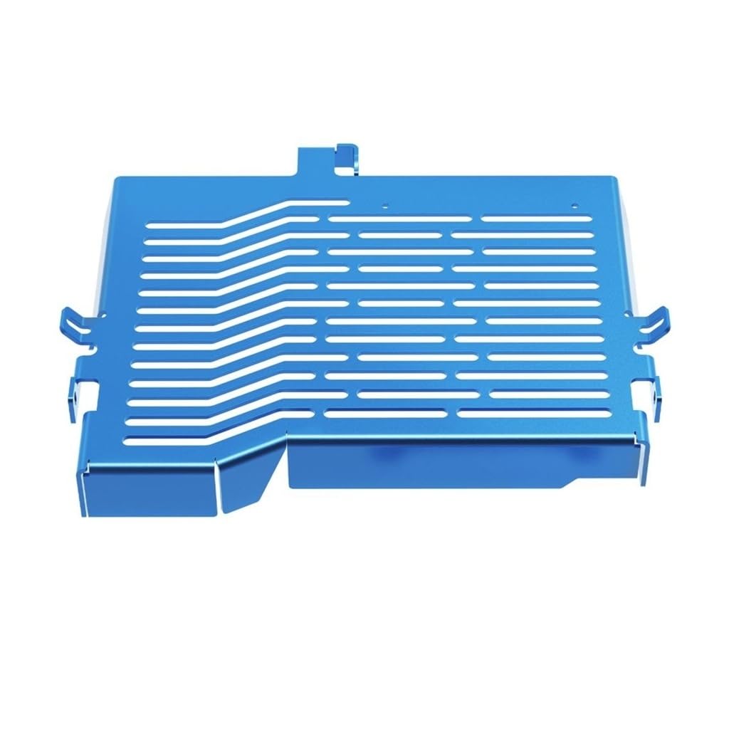 Kühlerabdeckung Schutzgitter Kühlergrill Wache Abdeckung Für Für Tenere 700 T700 XTZ700 2019-2023 2024 2020 2021 2022 Für Tenere 700 Kühlerabdeckung Schutzgitter Kühlergrill Wache Abdeckung Für Für Tenere 700 T700 XTZ700 2019-2023 2024 2020 2021 2022 Für Tenere 700 von APEYCRX