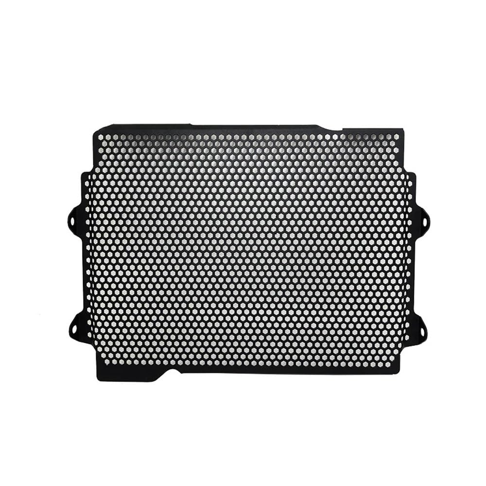Kühlerabdeckung Schutzgitter Kühlergrill Wache Abdeckung Für MT07 Für Tracer 700 2016 2017 2018 2019 2020 Für Tracer 7 GT 2021 2022 2023 Motorrad Kühlerabdeckung Schutzgitter Kühlergrill Wache Abdeckung Für MT07 Für Tracer 700 2016 2017 2018 2019 2020 Für Tracer 7 GT 2021 2022 2023 Motorrad von APEYCRX
