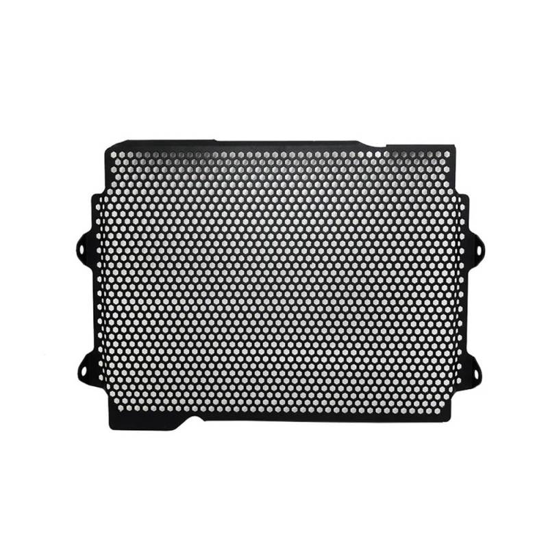 Kühlerabdeckung Schutzgitter Kühlergrill Wache Abdeckung Für MT07 Für Tracer 700 2016 2017 2018 2019 2020 Für Tracer 7 GT 2021 2022 2023 Motorrad von APEYCRX