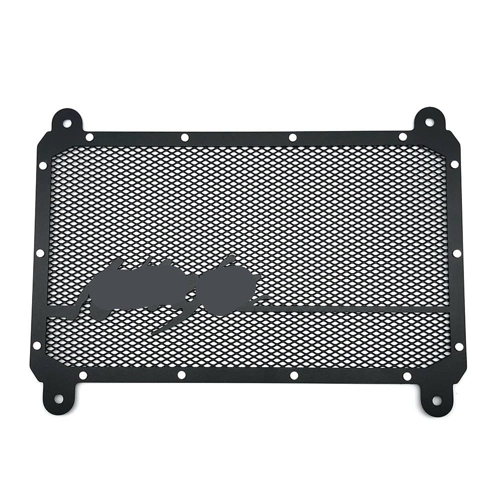 Kühlerabdeckung Schutzgitter Kühlergrill Wache Abdeckung Schild Schutz Für Für Ninja 400 2018-2021 Kühlergrill Abdeckung Motorrad Kühlerabdeckung Schutzgitter Kühlergrill Wache Abdeckung Schild Schutz Für Für Ninja 400 2018-2021 Kühlergrill Abdeckung Motorrad von APEYCRX