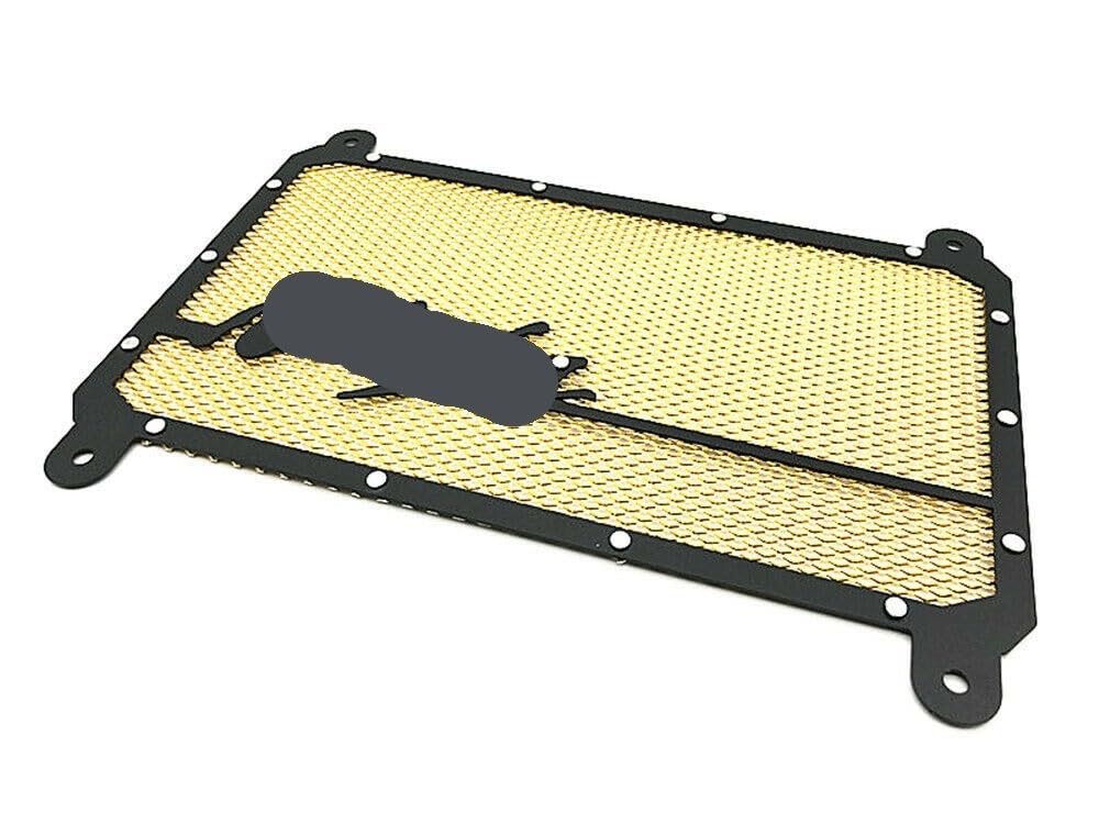 Kühlerabdeckung Schutzgitter Kühlergrill Wache Abdeckung Schild Schutz Für Für Ninja 400 2018-2021 Kühlergrill Abdeckung Motorrad Kühlerabdeckung Schutzgitter Kühlergrill Wache Abdeckung Schild Schutz Für Für Ninja 400 2018-2021 Kühlergrill Abdeckung Motorrad von APEYCRX